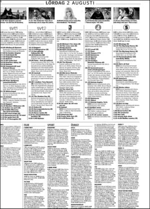 orusttjorntidningen_tv-20140730_000_00_00_004.pdf