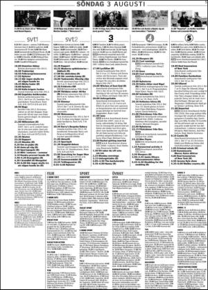 orusttjorntidningen_tv-20140730_000_00_00_005.pdf