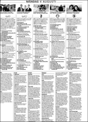 orusttjorntidningen_tv-20140730_000_00_00_006.pdf