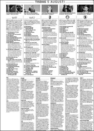 orusttjorntidningen_tv-20140730_000_00_00_007.pdf