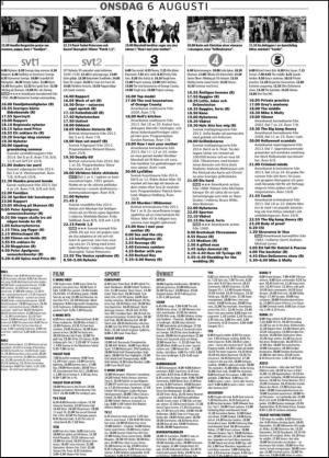 orusttjorntidningen_tv-20140730_000_00_00_008.pdf