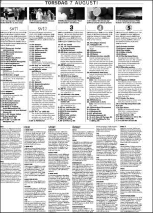 orusttjorntidningen_tv-20140806_000_00_00_002.pdf