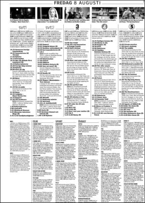 orusttjorntidningen_tv-20140806_000_00_00_003.pdf