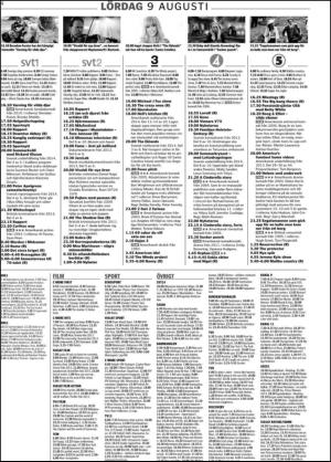 orusttjorntidningen_tv-20140806_000_00_00_004.pdf