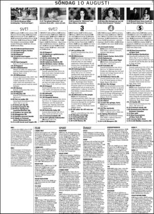 orusttjorntidningen_tv-20140806_000_00_00_005.pdf