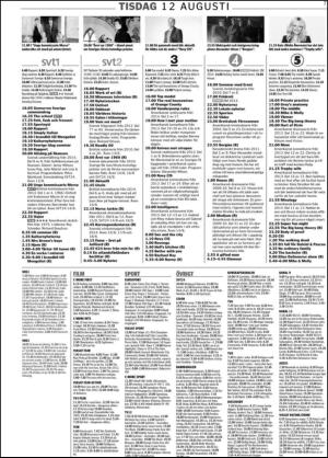 orusttjorntidningen_tv-20140806_000_00_00_007.pdf