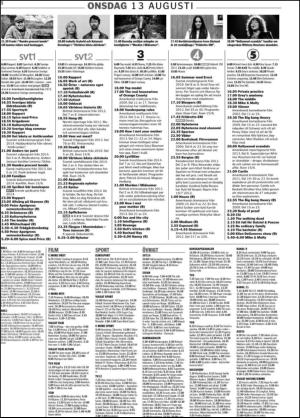 orusttjorntidningen_tv-20140806_000_00_00_008.pdf