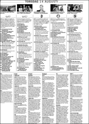 orusttjorntidningen_tv-20140813_000_00_00_002.pdf