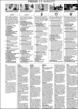 orusttjorntidningen_tv-20140813_000_00_00_003.pdf