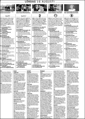 orusttjorntidningen_tv-20140813_000_00_00_004.pdf