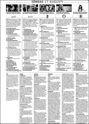 orusttjorntidningen_tv-20140813_000_00_00_005.pdf