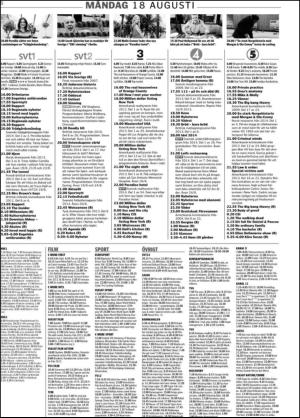orusttjorntidningen_tv-20140813_000_00_00_006.pdf