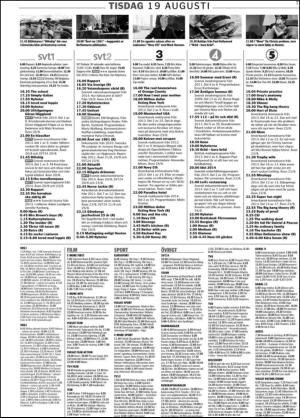 orusttjorntidningen_tv-20140813_000_00_00_007.pdf