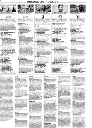 orusttjorntidningen_tv-20140813_000_00_00_008.pdf