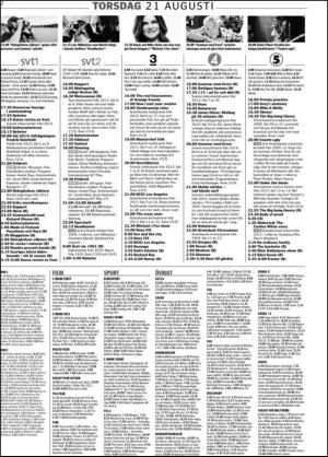 orusttjorntidningen_tv-20140820_000_00_00_002.pdf