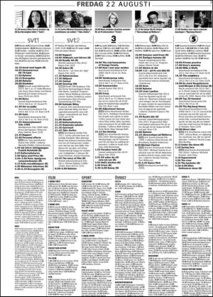 orusttjorntidningen_tv-20140820_000_00_00_003.pdf