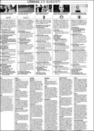 orusttjorntidningen_tv-20140820_000_00_00_004.pdf