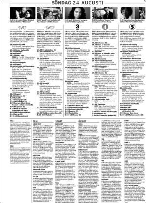 orusttjorntidningen_tv-20140820_000_00_00_005.pdf