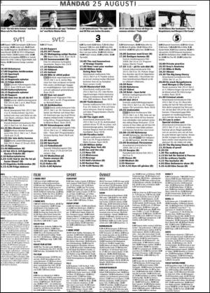 orusttjorntidningen_tv-20140820_000_00_00_006.pdf