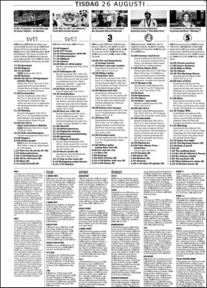 orusttjorntidningen_tv-20140820_000_00_00_007.pdf
