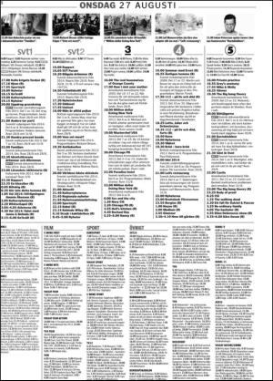 orusttjorntidningen_tv-20140820_000_00_00_008.pdf