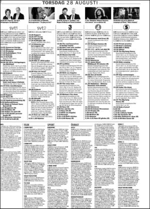 orusttjorntidningen_tv-20140827_000_00_00_002.pdf
