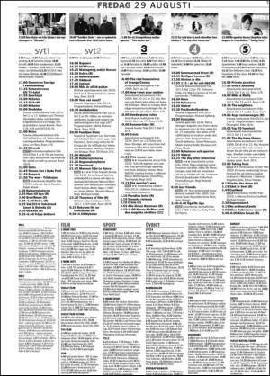 orusttjorntidningen_tv-20140827_000_00_00_003.pdf