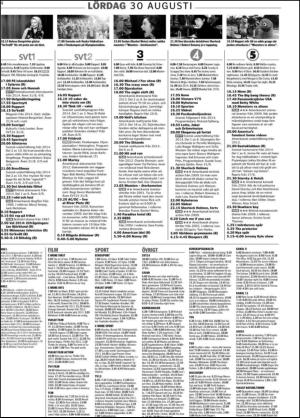 orusttjorntidningen_tv-20140827_000_00_00_004.pdf