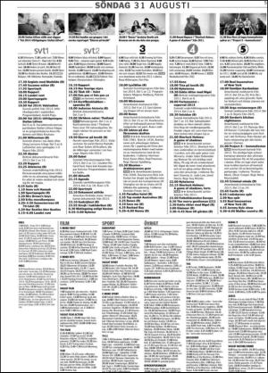 orusttjorntidningen_tv-20140827_000_00_00_005.pdf
