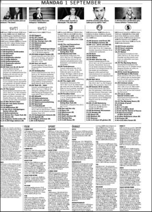 orusttjorntidningen_tv-20140827_000_00_00_006.pdf