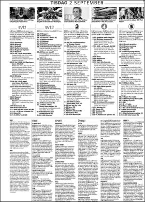 orusttjorntidningen_tv-20140827_000_00_00_007.pdf