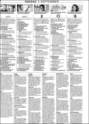 orusttjorntidningen_tv-20140827_000_00_00_008.pdf