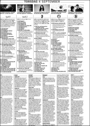 orusttjorntidningen_tv-20140903_000_00_00_002.pdf