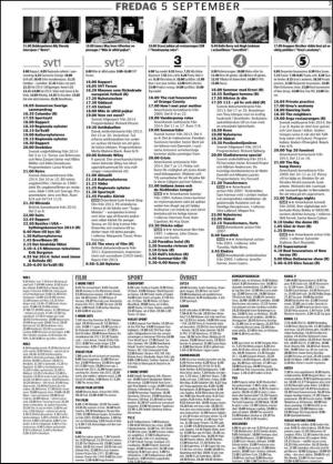 orusttjorntidningen_tv-20140903_000_00_00_003.pdf