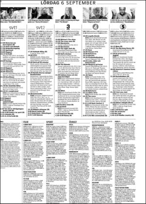 orusttjorntidningen_tv-20140903_000_00_00_004.pdf