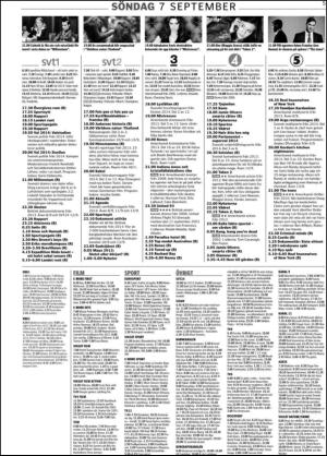 orusttjorntidningen_tv-20140903_000_00_00_005.pdf