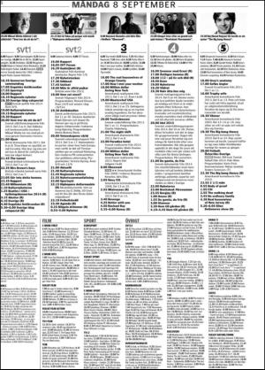 orusttjorntidningen_tv-20140903_000_00_00_006.pdf