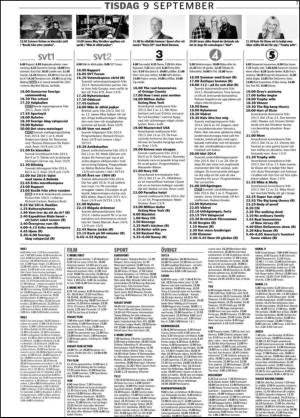 orusttjorntidningen_tv-20140903_000_00_00_007.pdf