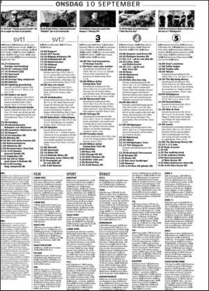 orusttjorntidningen_tv-20140903_000_00_00_008.pdf