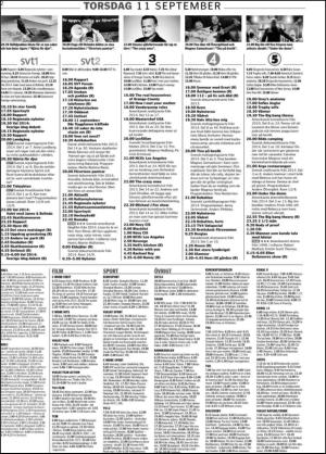 orusttjorntidningen_tv-20140910_000_00_00_002.pdf