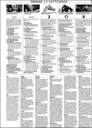 orusttjorntidningen_tv-20140910_000_00_00_003.pdf