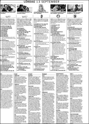 orusttjorntidningen_tv-20140910_000_00_00_004.pdf