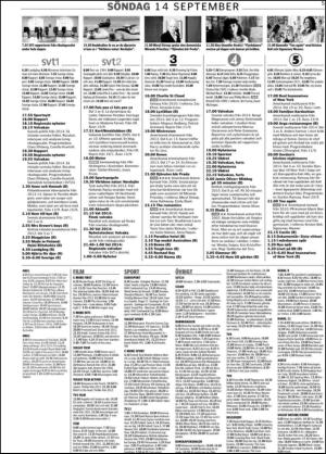 orusttjorntidningen_tv-20140910_000_00_00_005.pdf