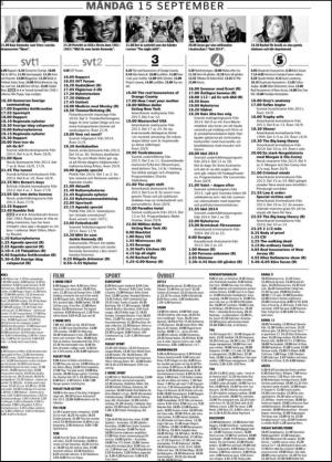 orusttjorntidningen_tv-20140910_000_00_00_006.pdf