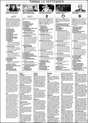 orusttjorntidningen_tv-20140910_000_00_00_007.pdf