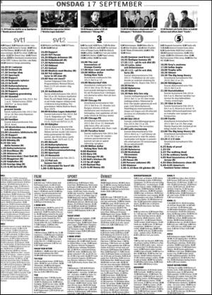 orusttjorntidningen_tv-20140910_000_00_00_008.pdf