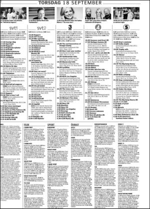 orusttjorntidningen_tv-20140917_000_00_00_002.pdf
