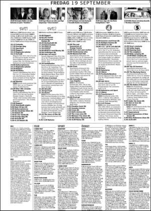 orusttjorntidningen_tv-20140917_000_00_00_003.pdf