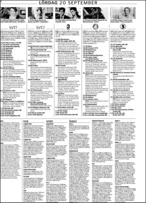 orusttjorntidningen_tv-20140917_000_00_00_004.pdf