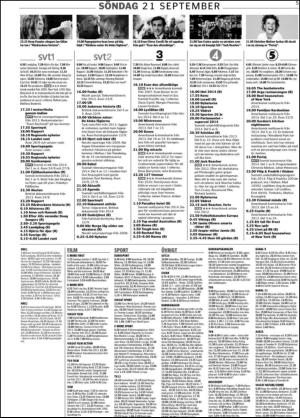orusttjorntidningen_tv-20140917_000_00_00_005.pdf